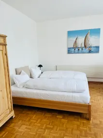 Two-room apartment - Image 3