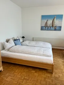 Two-room apartment - Image 2