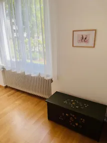 Two-room apartment - Image 5