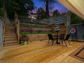 Studio 8 on Main - Image 3