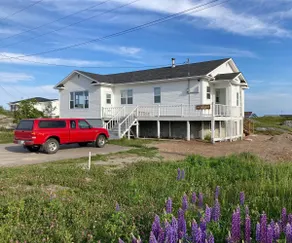 Epic ocean view in Newtown at the Partridgeberry! - Image 2