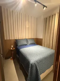 The most charming in Uberlândia! - Image 4