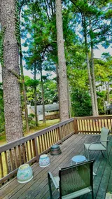 Ft Bragg/Fayetteville Hospital Access 1 - Image 3