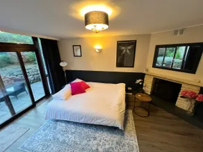 Countryside Annexe - Image 3