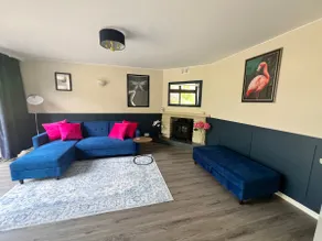 Countryside Annexe - Image 2