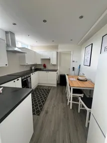 Countryside Annexe - Image 4