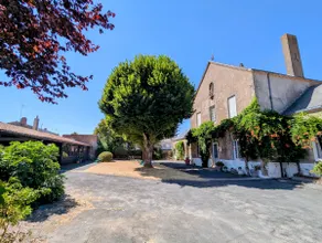 La Bonne Ecole - Image 4