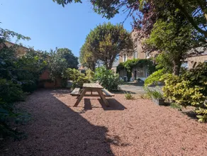 La Bonne Ecole - Image 3