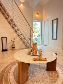 Provencal getaway - all comfort in Aix en Provence - Image 3