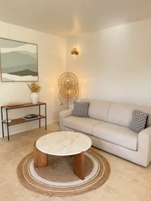 Provencal getaway - all comfort in Aix en Provence - Image 2