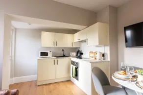 Claude House South Lanarkshire - Image 3