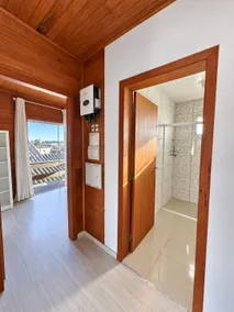 Casa Guarujá 2 em Lages, SC, próxima ao Shoppingi - Image 5