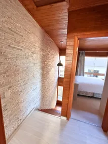 Casa Guarujá 2 em Lages, SC, próxima ao Shoppingi - Image 4
