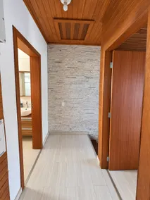 Casa Guarujá 2 em Lages, SC, próxima ao Shoppingi - Image 2