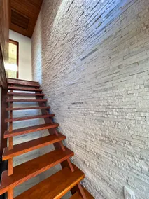 Casa Guarujá 2 em Lages, SC, próxima ao Shoppingi - Image 3