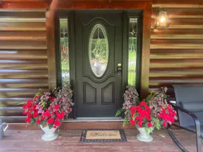 Peaceful Retreat-Convenient to Union & Lewisburg - Image 2