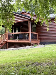 Peaceful Retreat-Convenient to Union & Lewisburg - Image 3