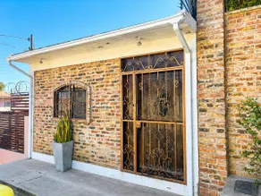 Mexican Beautiful Place - Hermosa Casa - Image 3