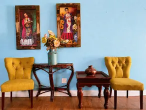 Mexican Beautiful Place - Hermosa Casa - Image 4
