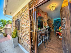 Mexican Beautiful Place - Hermosa Casa - Image 2