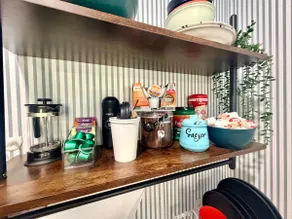 Your Cozy Farmhouse Retreat | 5 minutes to I-75 - Image 3