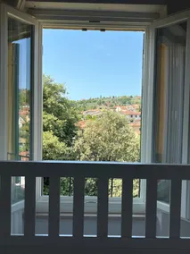 Breath of Tuscany Apartment between Arezzo &Siena - Image 5