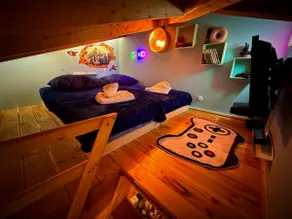 Mazurski Apartament - Image 5