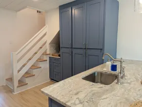 2 Bd & bunk room 2 Ba~Ocean Views~Steps To Beach - Image 4