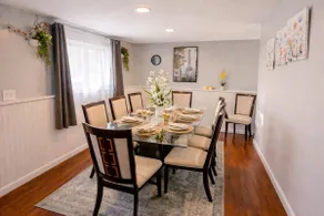 Fully Furnished – Family & Group Friendly Home - Image 2