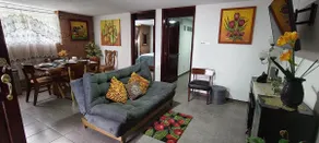 Apartment near downtown Toluca Cherry Loft - Image 2