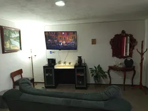 Apartment near downtown Toluca Cherry Loft - Image 5