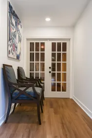 Hotel Cognac | Moody Boutique Stay – Atlanta - Image 4