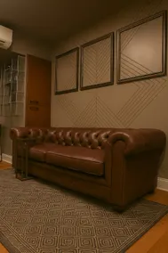 Hotel Cognac | Moody Boutique Stay – Atlanta - Image 3
