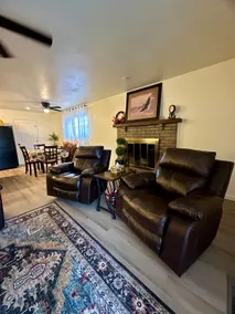Dogwood House - Image 5