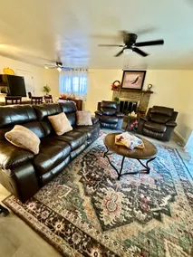 Dogwood House - Image 3