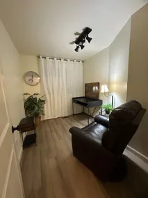 Dogwood House - Image 4