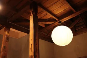 Modern Tokyo Home｜Near Skytree - Image 4