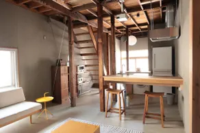 Modern Tokyo Home｜Near Skytree - Image 2
