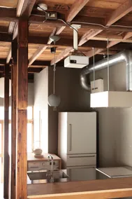 Modern Tokyo Home｜Near Skytree - Image 5