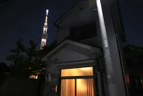 Modern Tokyo Home｜Near Skytree - Image 2
