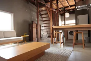 Modern Tokyo Home｜Near Skytree - Image 3