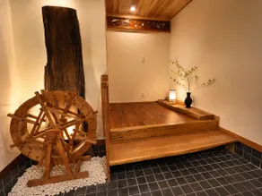 Renewal Open!/15-minute drive to Nagashima Spa Land/Children are welcome!/Renovated old house/Asian Games - Image 2