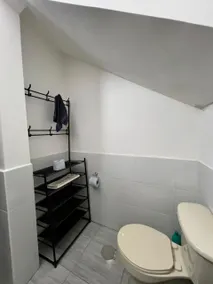Casa el Haya - Image 5