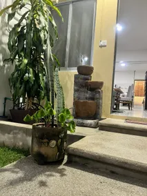 Casa el Haya - Image 3