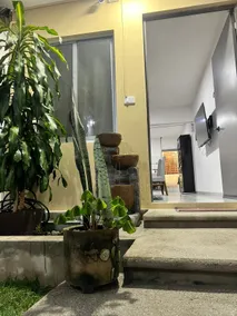 Casa el Haya - Image 2