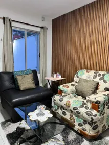 Casa el Haya - Image 4