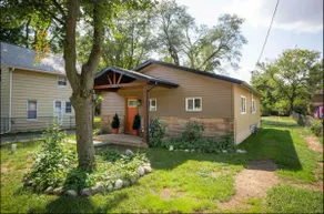 South Bend Native Haven - Image 3