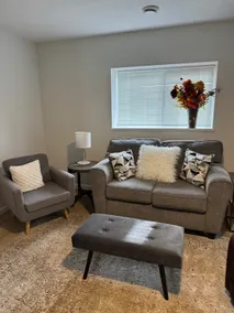 South Bend Native Haven - Image 2