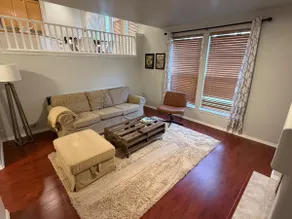 Spacious Tri-Level Home | 4BR | 25 Min to Seattle - Image 2
