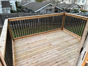 Spacious Tri-Level Home | 4BR | 25 Min to Seattle - Image 4